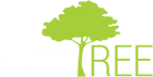 Art Tree